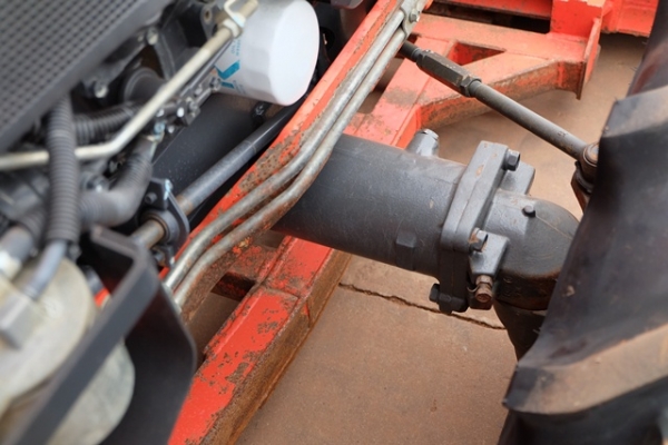 รถไถมือสอง L3608 +ใบมีด+ผาน 1 ตัว ดาวน์เริ่มต้นเพียง 10,000 บาทเท่านั้น รถสวยๆ ด่วน โทยเลย 089-0111624