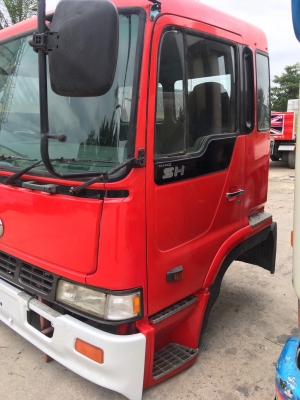 ขายหัวเก๋งเก่าญี่ปุ่นรถ HINO PROFIA ราคา 59000 บาท ขายหัวเก๋งเก่าญี่ปุ่นรถ HINO PROFIA ราคา 59000 บาท