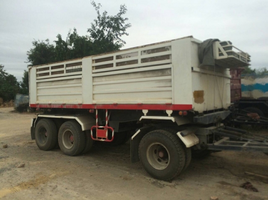 ขายรถ 10 ล้อ แม่เดี่ยว 2 เพลา กระบะเหล็ก อู่.สามมิตร ISUZU 360 ปี.53 ราคา 1800000 ต่อรอง สนใจรีบจองด ขายรถ 10 ล้อ แม่เดี่ยว 2 เพลา กระบะเหล็ก อู่.สามมิตร ISUZU 360 ปี.53 ราคา 1800000 ต่อรอง สนใจรีบจองด