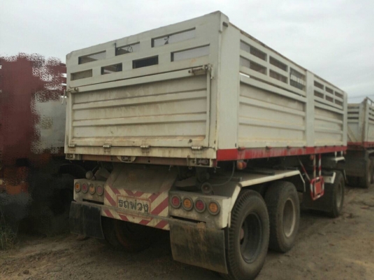 ขายรถ 10 ล้อ แม่เดี่ยว 2 เพลา กระบะเหล็ก อู่.สามมิตร ISUZU 360 ปี.53 ราคา 1800000 ต่อรอง สนใจรีบจองด ขายรถ 10 ล้อ แม่เดี่ยว 2 เพลา กระบะเหล็ก อู่.สามมิตร ISUZU 360 ปี.53 ราคา 1800000 ต่อรอง สนใจรีบจองด