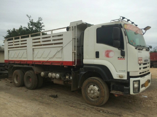 ขายรถ 10 ล้อ แม่เดี่ยว 2 เพลา กระบะเหล็ก อู่.สามมิตร ISUZU 360 ปี.53 ราคา 1800000 ต่อรอง สนใจรีบจองด ขายรถ 10 ล้อ แม่เดี่ยว 2 เพลา กระบะเหล็ก อู่.สามมิตร ISUZU 360 ปี.53 ราคา 1800000 ต่อรอง สนใจรีบจองด