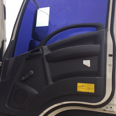 ขายรถ 10 ล้อ แม่เดี่ยว 2 เพลา กระบะเหล็ก อู่.สามมิตร ISUZU 360 ปี.53 ราคา 1800000 ต่อรอง สนใจรีบจองด