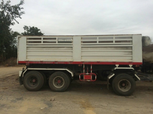 ขายรถ 10 ล้อ แม่เดี่ยว 2 เพลา กระบะเหล็ก อู่.สามมิตร ISUZU 360 ปี.53 ราคา 1800000 ต่อรอง สนใจรีบจองด ขายรถ 10 ล้อ แม่เดี่ยว 2 เพลา กระบะเหล็ก อู่.สามมิตร ISUZU 360 ปี.53 ราคา 1800000 ต่อรอง สนใจรีบจองด