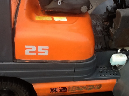 ขายและรับสั่งรถโฟล์คลิฟท์สำหรับตักยางพาราตักยางก้อนตักยางถ้วยตักขี้ยางตักทะลายปาล์ม ขายและรับสั่งรถโฟล์คลิฟท์สำหรับตักยางพาราตักยางก้อนตักยางถ้วยตักขี้ยางตักทะลายปาล์ม