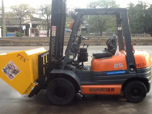 ขายและรับสั่งรถโฟล์คลิฟท์สำหรับตักยางพาราตักยางก้อนตักยางถ้วยตักขี้ยางตักทะลายปาล์ม ขายและรับสั่งรถโฟล์คลิฟท์สำหรับตักยางพาราตักยางก้อนตักยางถ้วยตักขี้ยางตักทะลายปาล์ม