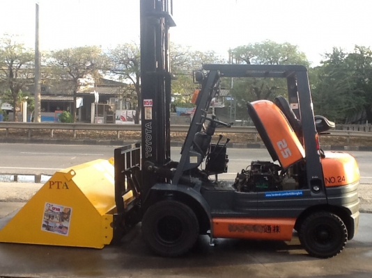 ขายและรับสั่งรถโฟล์คลิฟท์สำหรับตักยางพาราตักยางก้อนตักยางถ้วยตักขี้ยางตักทะลายปาล์ม ขายและรับสั่งรถโฟล์คลิฟท์สำหรับตักยางพาราตักยางก้อนตักยางถ้วยตักขี้ยางตักทะลายปาล์ม