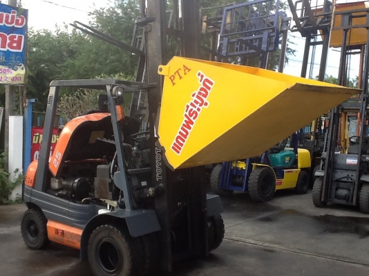 ขายและรับสั่งรถโฟล์คลิฟท์สำหรับตักยางพาราตักยางก้อนตักยางถ้วยตักขี้ยางตักทะลายปาล์ม ขายและรับสั่งรถโฟล์คลิฟท์สำหรับตักยางพาราตักยางก้อนตักยางถ้วยตักขี้ยางตักทะลายปาล์ม