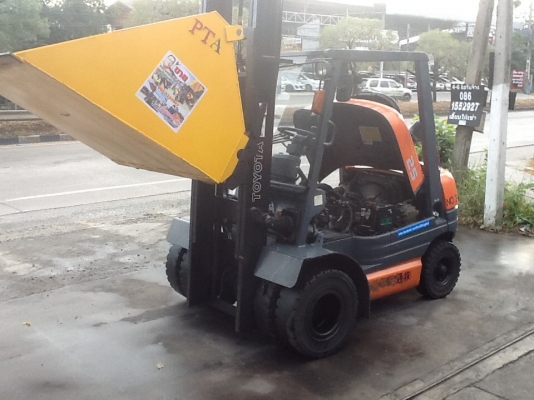 ขายและรับสั่งรถโฟล์คลิฟท์สำหรับตักยางพาราตักยางก้อนตักยางถ้วยตักขี้ยางตักทะลายปาล์ม ขายและรับสั่งรถโฟล์คลิฟท์สำหรับตักยางพาราตักยางก้อนตักยางถ้วยตักขี้ยางตักทะลายปาล์ม