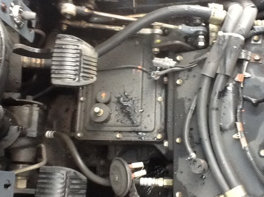 ขายและรับสั่งรถโฟล์คลิฟท์สำหรับตักยางพาราตักยางก้อนตักยางถ้วยตักขี้ยางตักทะลายปาล์ม ขายและรับสั่งรถโฟล์คลิฟท์สำหรับตักยางพาราตักยางก้อนตักยางถ้วยตักขี้ยางตักทะลายปาล์ม