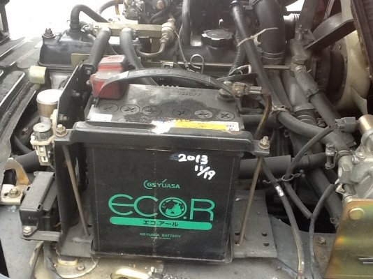 ขายและรับสั่งรถโฟล์คลิฟท์สำหรับตักยางพาราตักยางก้อนตักยางถ้วยตักขี้ยางตักทะลายปาล์ม ขายและรับสั่งรถโฟล์คลิฟท์สำหรับตักยางพาราตักยางก้อนตักยางถ้วยตักขี้ยางตักทะลายปาล์ม