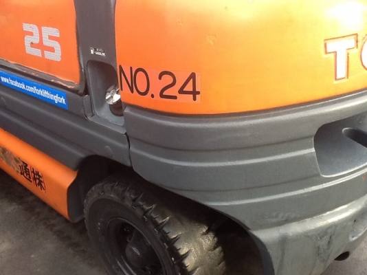 ขายและรับสั่งรถโฟล์คลิฟท์สำหรับตักยางพาราตักยางก้อนตักยางถ้วยตักขี้ยางตักทะลายปาล์ม ขายและรับสั่งรถโฟล์คลิฟท์สำหรับตักยางพาราตักยางก้อนตักยางถ้วยตักขี้ยางตักทะลายปาล์ม