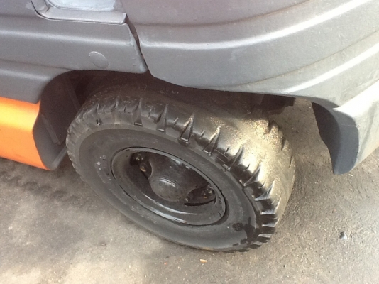 ขายและรับสั่งรถโฟล์คลิฟท์สำหรับตักยางพาราตักยางก้อนตักยางถ้วยตักขี้ยางตักทะลายปาล์ม ขายและรับสั่งรถโฟล์คลิฟท์สำหรับตักยางพาราตักยางก้อนตักยางถ้วยตักขี้ยางตักทะลายปาล์ม