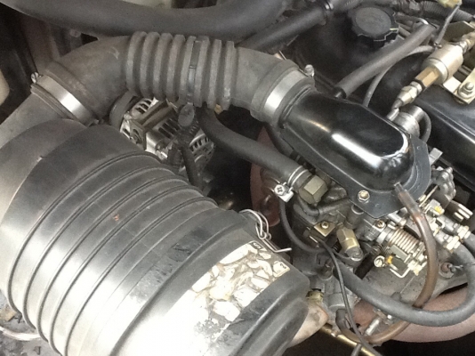 ขายและรับสั่งรถโฟล์คลิฟท์สำหรับตักยางพาราตักยางก้อนตักยางถ้วยตักขี้ยางตักทะลายปาล์ม ขายและรับสั่งรถโฟล์คลิฟท์สำหรับตักยางพาราตักยางก้อนตักยางถ้วยตักขี้ยางตักทะลายปาล์ม