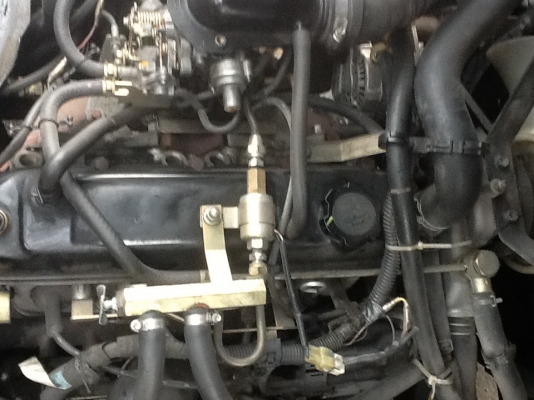 ขายและรับสั่งรถโฟล์คลิฟท์สำหรับตักยางพาราตักยางก้อนตักยางถ้วยตักขี้ยางตักทะลายปาล์ม ขายและรับสั่งรถโฟล์คลิฟท์สำหรับตักยางพาราตักยางก้อนตักยางถ้วยตักขี้ยางตักทะลายปาล์ม