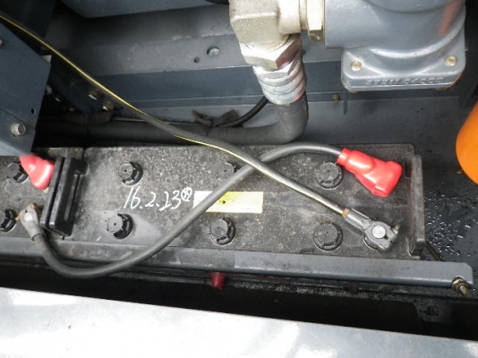 เครื่องปั๊มลม เครื่องปั๊มลม