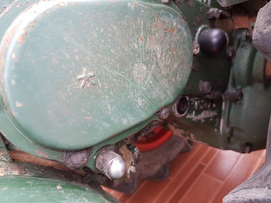 ขายรถพรวนดิน สวยโทรและไลน์ 0840560785