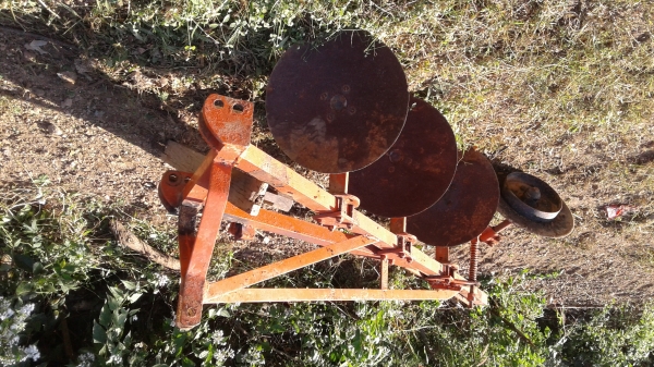 ขายด่วน ผาน3 ราคาถูก