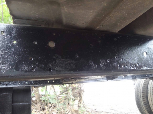 คัสซีรถหกล้ออีซูซุ100แรง ราคาเร้าใจถูกๆ