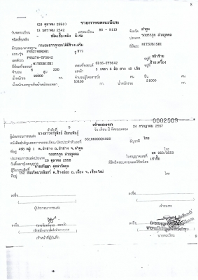 ขายรถสิบล้อ ขายรถสิบล้อ