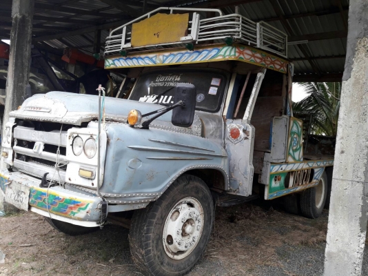 เทเลอร์หน้ายาว เครือง  EH   700   ขึ้นรถเกียวข้าว หาง มอเตอร์ พับได้  มีเล่มทะเบียน  รถพร้อมใช้  ราคา  265000   บาท  สอบถาม วันทูคอล 0986683479 dtac 0991751349 สิทธิ์ คับ