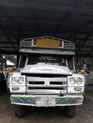 เทเลอร์หน้ายาว เครือง EH 700 ขึ้นรถเกียวข้าว หาง มอเตอร์ พับได้ มีเล่มทะเบียน รถพร้อมใช้ ราคา 265000 บาท สอบถาม วันทูคอล 0986683479 dtac 0991751349 สิทธิ์ คับ เทเลอร์หน้ายาว เครือง EH 700 ขึ้นรถเกียวข้าว หาง มอเตอร์ พับได้ มีเล่มทะเบียน รถพร้อมใช้ ราคา 265000 บาท สอบถาม วันทูคอล 0986683479 dtac 0991751349 สิทธิ์ คับ