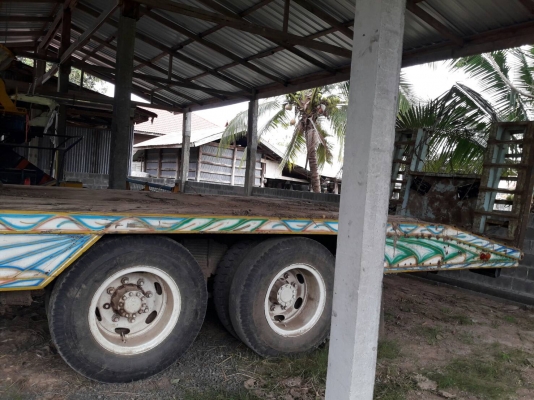 เทเลอร์หน้ายาว เครือง EH 700 ขึ้นรถเกียวข้าว หาง มอเตอร์ พับได้ มีเล่มทะเบียน รถพร้อมใช้ ราคา 265000 บาท สอบถาม วันทูคอล 0986683479 dtac 0991751349 สิทธิ์ คับ เทเลอร์หน้ายาว เครือง EH 700 ขึ้นรถเกียวข้าว หาง มอเตอร์ พับได้ มีเล่มทะเบียน รถพร้อมใช้ ราคา 265000 บาท สอบถาม วันทูคอล 0986683479 dtac 0991751349 สิทธิ์ คับ