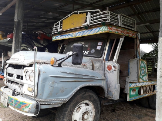 เทเลอร์หน้ายาว เครือง EH 700 ขึ้นรถเกียวข้าว หาง มอเตอร์ พับได้ มีเล่มทะเบียน รถพร้อมใช้ ราคา 265000 บาท สอบถาม วันทูคอล 0986683479 dtac 0991751349 สิทธิ์ คับ เทเลอร์หน้ายาว เครือง EH 700 ขึ้นรถเกียวข้าว หาง มอเตอร์ พับได้ มีเล่มทะเบียน รถพร้อมใช้ ราคา 265000 บาท สอบถาม วันทูคอล 0986683479 dtac 0991751349 สิทธิ์ คับ