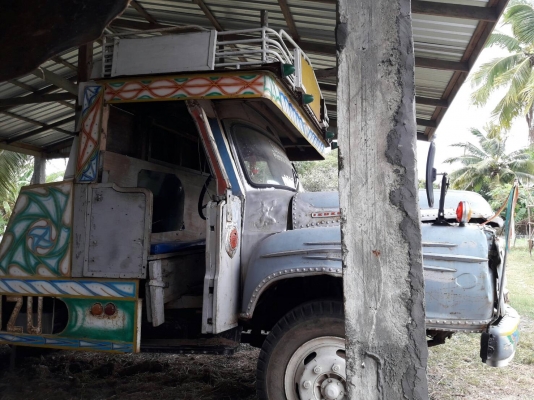 เทเลอร์หน้ายาว เครือง EH 700 ขึ้นรถเกียวข้าว หาง มอเตอร์ พับได้ มีเล่มทะเบียน รถพร้อมใช้ ราคา 265000 บาท สอบถาม วันทูคอล 0986683479 dtac 0991751349 สิทธิ์ คับ เทเลอร์หน้ายาว เครือง EH 700 ขึ้นรถเกียวข้าว หาง มอเตอร์ พับได้ มีเล่มทะเบียน รถพร้อมใช้ ราคา 265000 บาท สอบถาม วันทูคอล 0986683479 dtac 0991751349 สิทธิ์ คับ