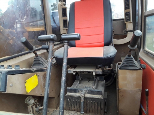 ขายด่วนรถ แบคโฮCAT E70B รถสวยลอนใหม่ เครื่องดี โช๊คเต็ม ขายด่วนรถ แบคโฮCAT E70B รถสวยลอนใหม่ เครื่องดี โช๊คเต็ม