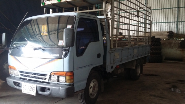 รถบ้านเจ้าของขายเอง