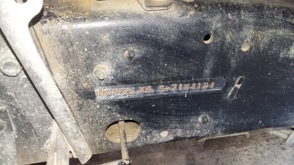 รถบ้านเจ้าของขายเอง