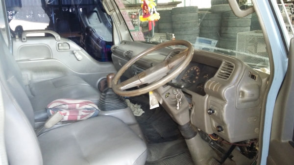 รถบ้านเจ้าของขายเอง