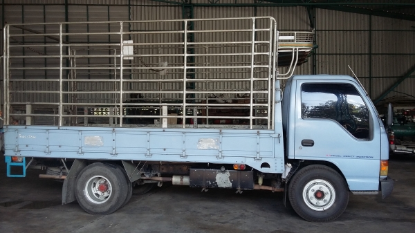 รถบ้านเจ้าของขายเอง