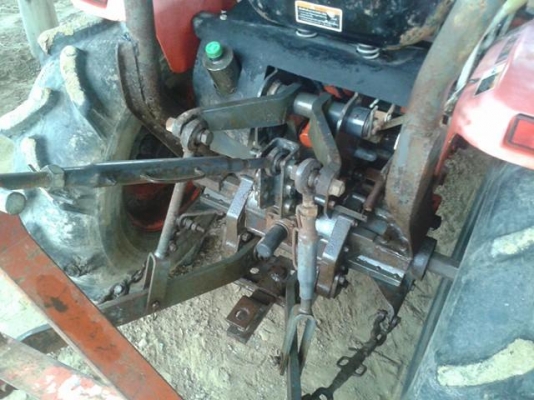 14แรง  ดันหน้า พาล3 ล้อเหล็ก  เล่มทะเบียนพร้อม