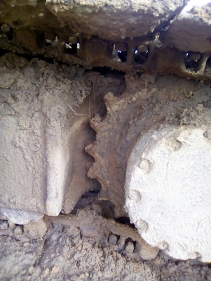 ขาย,,ตัดราคาพ่อค้า รถแบ็คโฮ HITACHI EX200-3  ไฟฟ้าครบ,,ไม่มีเอกสาร,, ขายราคา360,000 บาท รถจอดระยอง,, สนใจ 0835601591 หรือ 0903494058