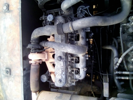 ขาย,,ตัดราคาพ่อค้า รถแบ็คโฮ HITACHI EX200-3  ไฟฟ้าครบ,,ไม่มีเอกสาร,, ขายราคา360,000 บาท รถจอดระยอง,, สนใจ 0835601591 หรือ 0903494058