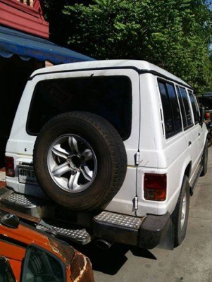 4x4wd