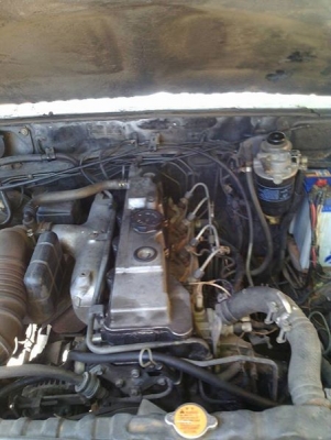 4x4wd
