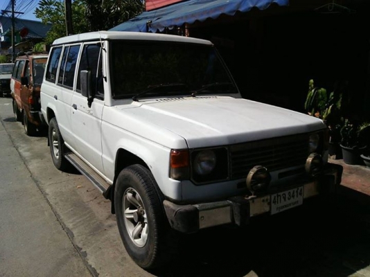 4x4wd