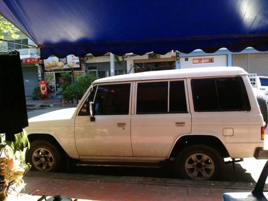 4x4wd