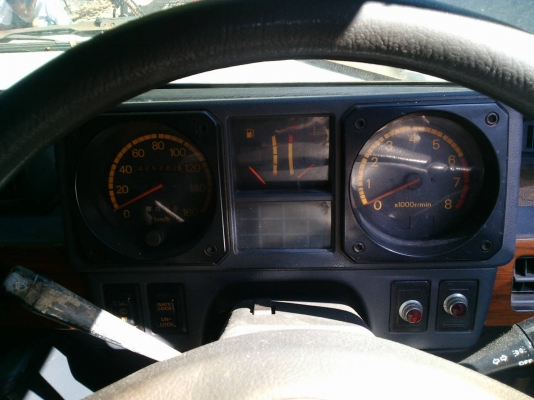 4x4wd