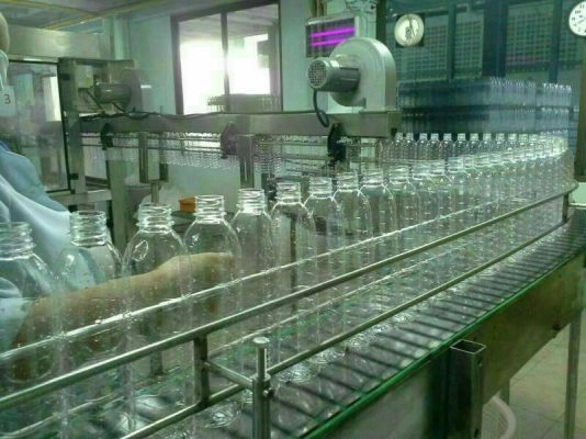 รับงาน ออกแบบ สร้างโรงงานผลิตน้ำดื่มทั้งระบบแบบครบวงจร อาทิ เครื่องจักรไลน์บรรจุ น้ำดื่ม น้ำผลไม้ น้ำส้ม น้ำหวาน และ ผลิตภัณฑ์ของเหลวอื่นๆทุกชนิด โดยการออกแบบ สร้าง และ ติดตั้งส่วนหลักๆในกระบวนการผลิตครบวงจร ทั่วไปมีดังนี้ 1.งานออกแบบทางวิศวกรรม วางผังโร รับงาน ออกแบบ สร้างโรงงานผลิตน้ำดื่มทั้งระบบแบบครบวงจร อาทิ เครื่องจักรไลน์บรรจุ น้ำดื่ม น้ำผลไม้ น้ำส้ม น้ำหวาน และ ผลิตภัณฑ์ของเหลวอื่นๆทุกชนิด โดยการออกแบบ สร้าง และ ติดตั้งส่วนหลักๆในกระบวนการผลิตครบวงจร ทั่วไปมีดังนี้ 1.งานออกแบบทางวิศวกรรม วางผังโร