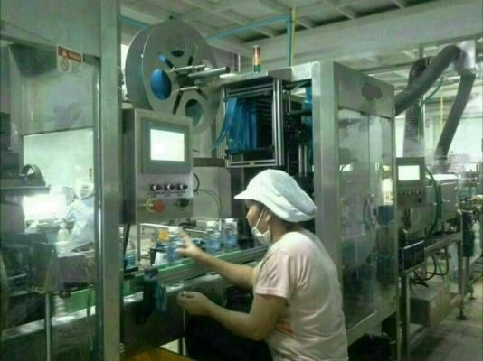 รับงาน ออกแบบ สร้างโรงงานผลิตน้ำดื่มทั้งระบบแบบครบวงจร อาทิ เครื่องจักรไลน์บรรจุ น้ำดื่ม น้ำผลไม้ น้ำส้ม น้ำหวาน และ ผลิตภัณฑ์ของเหลวอื่นๆทุกชนิด โดยการออกแบบ สร้าง และ ติดตั้งส่วนหลักๆในกระบวนการผลิตครบวงจร ทั่วไปมีดังนี้ 1.งานออกแบบทางวิศวกรรม วางผังโร รับงาน ออกแบบ สร้างโรงงานผลิตน้ำดื่มทั้งระบบแบบครบวงจร อาทิ เครื่องจักรไลน์บรรจุ น้ำดื่ม น้ำผลไม้ น้ำส้ม น้ำหวาน และ ผลิตภัณฑ์ของเหลวอื่นๆทุกชนิด โดยการออกแบบ สร้าง และ ติดตั้งส่วนหลักๆในกระบวนการผลิตครบวงจร ทั่วไปมีดังนี้ 1.งานออกแบบทางวิศวกรรม วางผังโร