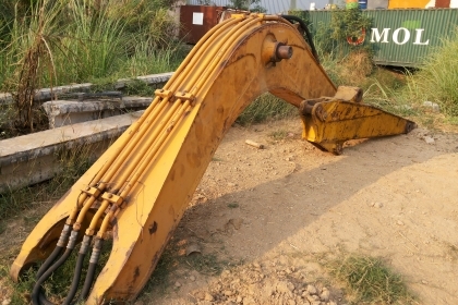 ด่วนนๆๆๆ บูมมมม  120-2 ยืนยันมีตัวตนล้าน\%