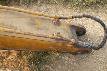 ด่วนนๆๆๆ บูมมมม  120-2 ยืนยันมีตัวตนล้าน\%