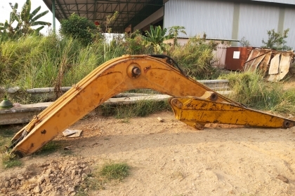 ด่วนนๆๆๆ บูมมมม  120-2 ยืนยันมีตัวตนล้าน\%