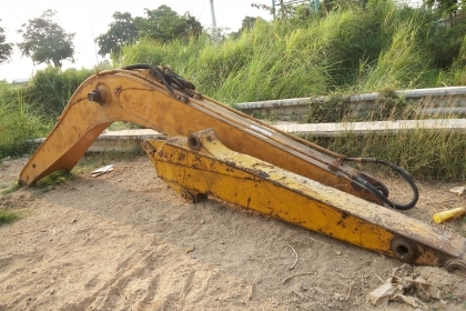 ด่วนนๆๆๆ บูมมมม  120-2 ยืนยันมีตัวตนล้าน\%