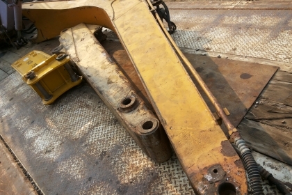 ด่วนนๆๆๆ บูมมมม  120-2 ยืนยันมีตัวตนล้าน\%