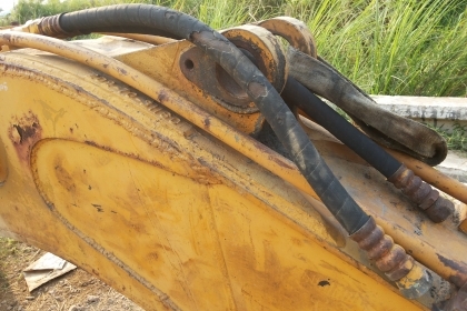 ด่วนนๆๆๆ บูมมมม  120-2 ยืนยันมีตัวตนล้าน\%