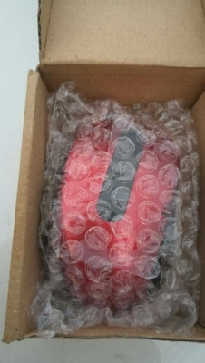 ขาย 220 บาทส่งฟรีโทร 083-2000058 เม้าท์ไร้สาย rapoo ปรับความละเอียดได้ 3ระดับ ต่อใช้งานได้เลย มีสีดำ ขาย 220 บาทส่งฟรีโทร 083-2000058 เม้าท์ไร้สาย rapoo ปรับความละเอียดได้ 3ระดับ ต่อใช้งานได้เลย มีสีดำ